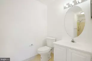 3733 Roxbury Ln, Alexandria, VA 22309 - Photo 18