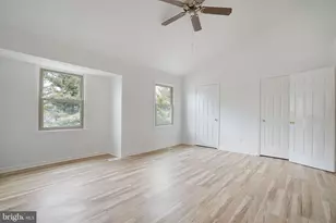 3733 Roxbury Ln, Alexandria, VA 22309 - Photo 22