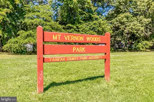 3733 Roxbury Ln, Alexandria, VA 22309 - Photo 46