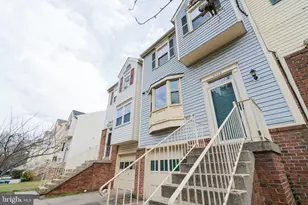 3733 Roxbury Ln, Alexandria, VA 22309 - Photo 4