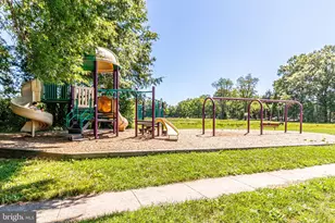 3733 Roxbury Ln, Alexandria, VA 22309 - Photo 48