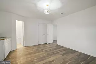 3733 Roxbury Ln, Alexandria, VA 22309 - Photo 38