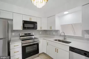 3733 Roxbury Ln, Alexandria, VA 22309 - Photo 28