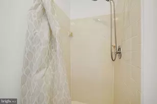 3733 Roxbury Ln, Alexandria, VA 22309 - Photo 36