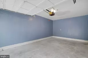 3733 Roxbury Ln, Alexandria, VA 22309 - Photo 30