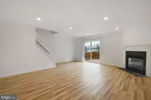 3733 Roxbury Ln, Alexandria, VA 22309 - Photo 6