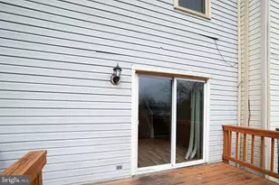 3733 Roxbury Ln, Alexandria, VA 22309 - Photo 40