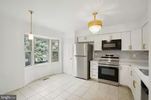 3733 Roxbury Ln, Alexandria, VA 22309 - Photo 6