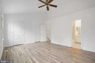 3733 Roxbury Ln, Alexandria, VA 22309 - Photo 16