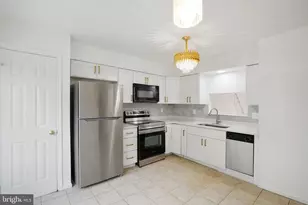 3733 Roxbury Ln, Alexandria, VA 22309 - Photo 30