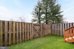 3733 Roxbury Ln, Alexandria, VA 22309 - Photo 44