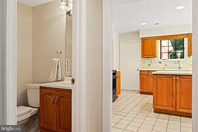 11311 Handlebar Road, Reston, VA 20191 - Photo 22