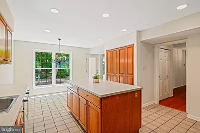 11311 Handlebar Road, Reston, VA 20191 - Photo 30