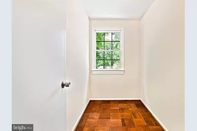 11311 Handlebar Road, Reston, VA 20191 - Photo 46