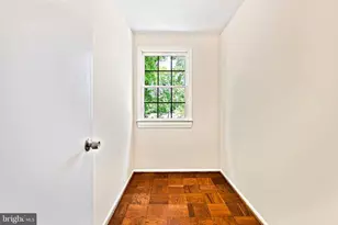 11311 Handlebar Rd, Reston, VA 20191 - Photo 46