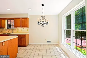 11311 Handlebar Rd, Reston, VA 20191 - Photo 34