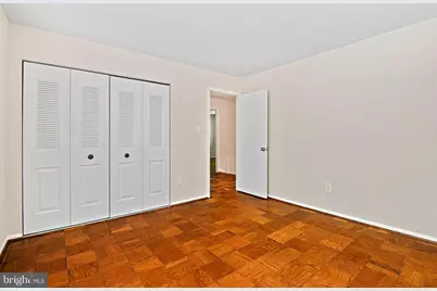 11311 Handlebar Road, Reston, VA 20191 - Photo 56