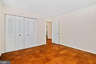 11311 Handlebar Rd, Reston, VA 20191 - Photo 56