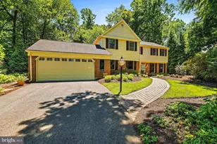 11311 Handlebar Rd, Reston, VA 20191 - Photo 1