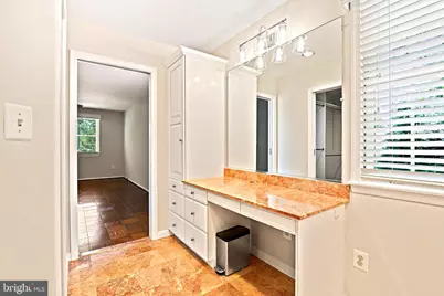 11311 Handlebar Road, Reston, VA 20191 - Photo 64