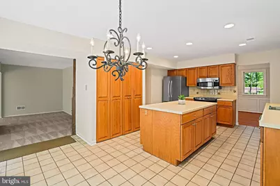 11311 Handlebar Road, Reston, VA 20191 - Photo 32
