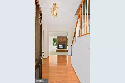 11311 Handlebar Road, Reston, VA 20191 - Photo 78