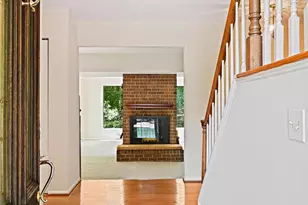 11311 Handlebar Rd, Reston, VA 20191 - Photo 78