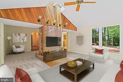 11311 Handlebar Road, Reston, VA 20191 - Photo 44