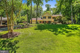 11311 Handlebar Rd, Reston, VA 20191 - Photo 4