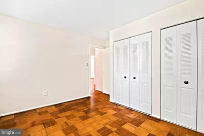 11311 Handlebar Road, Reston, VA 20191 - Photo 60