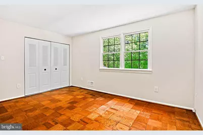 11311 Handlebar Road, Reston, VA 20191 - Photo 58