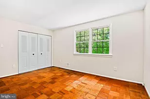 11311 Handlebar Rd, Reston, VA 20191 - Photo 58