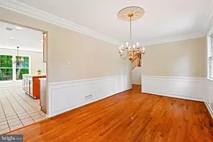 11311 Handlebar Rd, Reston, VA 20191 - Photo 24