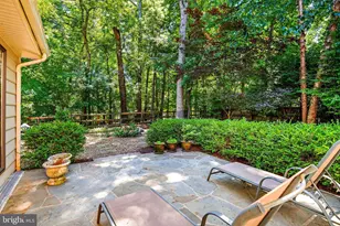 11311 Handlebar Rd, Reston, VA 20191 - Photo 20