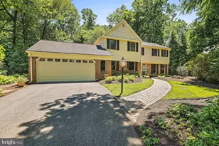 11311 Handlebar Rd, Reston, VA 20191 - Photo 82