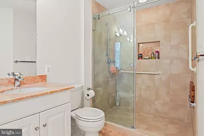 11311 Handlebar Road, Reston, VA 20191 - Photo 54