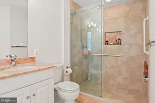 11311 Handlebar Rd, Reston, VA 20191 - Photo 54