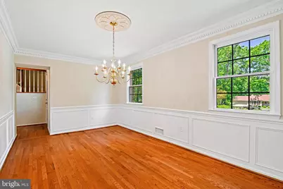 11311 Handlebar Road, Reston, VA 20191 - Photo 12