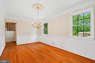 11311 Handlebar Rd, Reston, VA 20191 - Photo 12