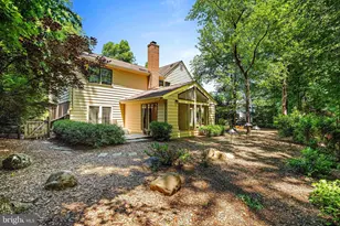 11311 Handlebar Rd, Reston, VA 20191 - Photo 76