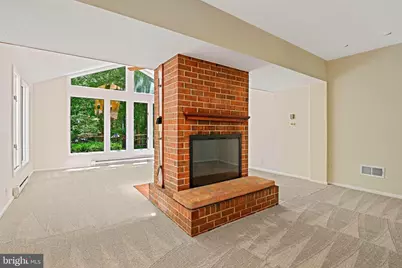 11311 Handlebar Road, Reston, VA 20191 - Photo 36