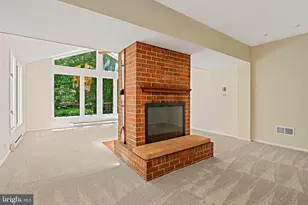 11311 Handlebar Rd, Reston, VA 20191 - Photo 36