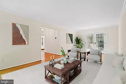 11311 Handlebar Road, Reston, VA 20191 - Photo 18