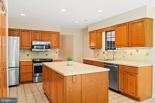 11311 Handlebar Rd, Reston, VA 20191 - Photo 26