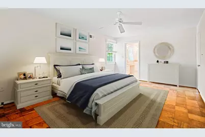 11311 Handlebar Road, Reston, VA 20191 - Photo 50