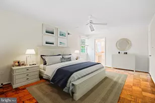 11311 Handlebar Rd, Reston, VA 20191 - Photo 50