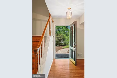 11311 Handlebar Road, Reston, VA 20191 - Photo 8