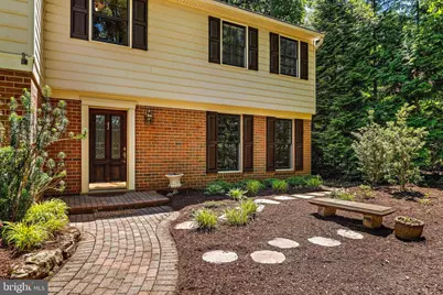 11311 Handlebar Road, Reston, VA 20191 - Photo 6