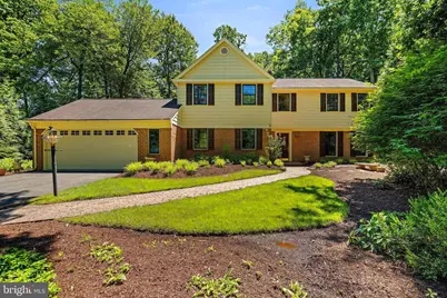 11311 Handlebar Road, Reston, VA 20191 - Photo 2
