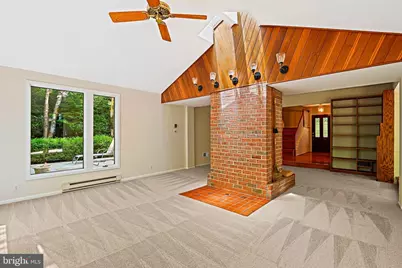 11311 Handlebar Road, Reston, VA 20191 - Photo 42